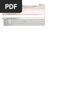 Plate Beam (1D), Plate Column (1D) Design - IRC - Specification