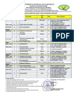 No.019 - Jadwal Sem Genap Ta. 2022-2023.