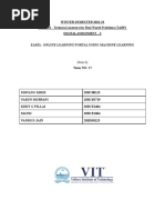 PDF Document