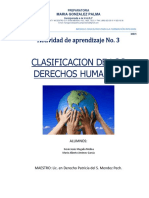 Ada3 MGP Derechos Humanos.