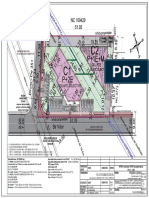 Plan Situatie Pt Circulatii-Viilor-Ileana Panzaru Rev_9.02 (1)