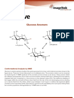 App Note Glucose