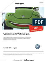 Gaceta VW Feb-Abril