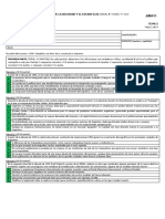 ICSE B Tema 2 - Valdez - Intensivo Diciembre 22