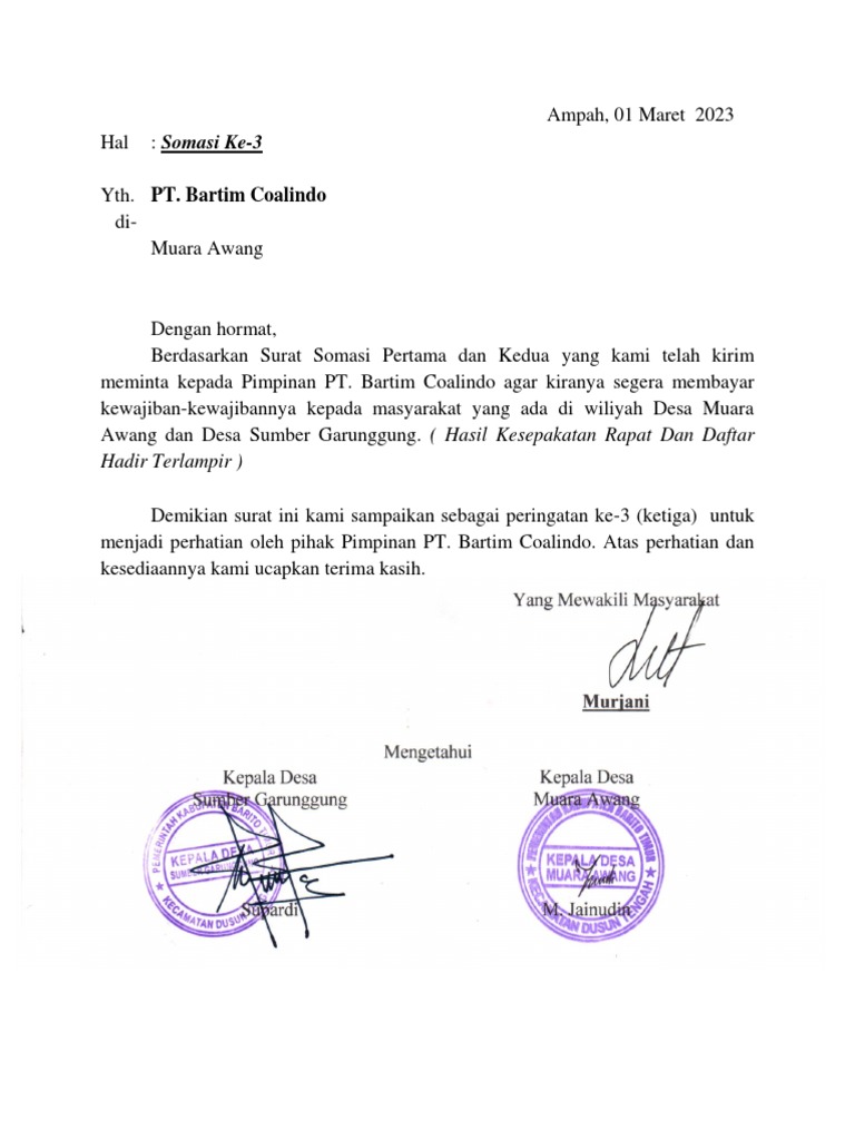 Dengiz plyaji Arkhipo Osipovka ayollar yalangoch