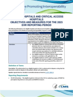 02 CY 2023 Query of PDMP