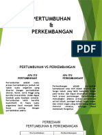 Materi 3