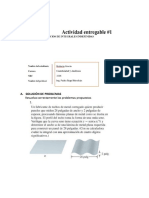 Gracia Katterin Actividad Nº1.71