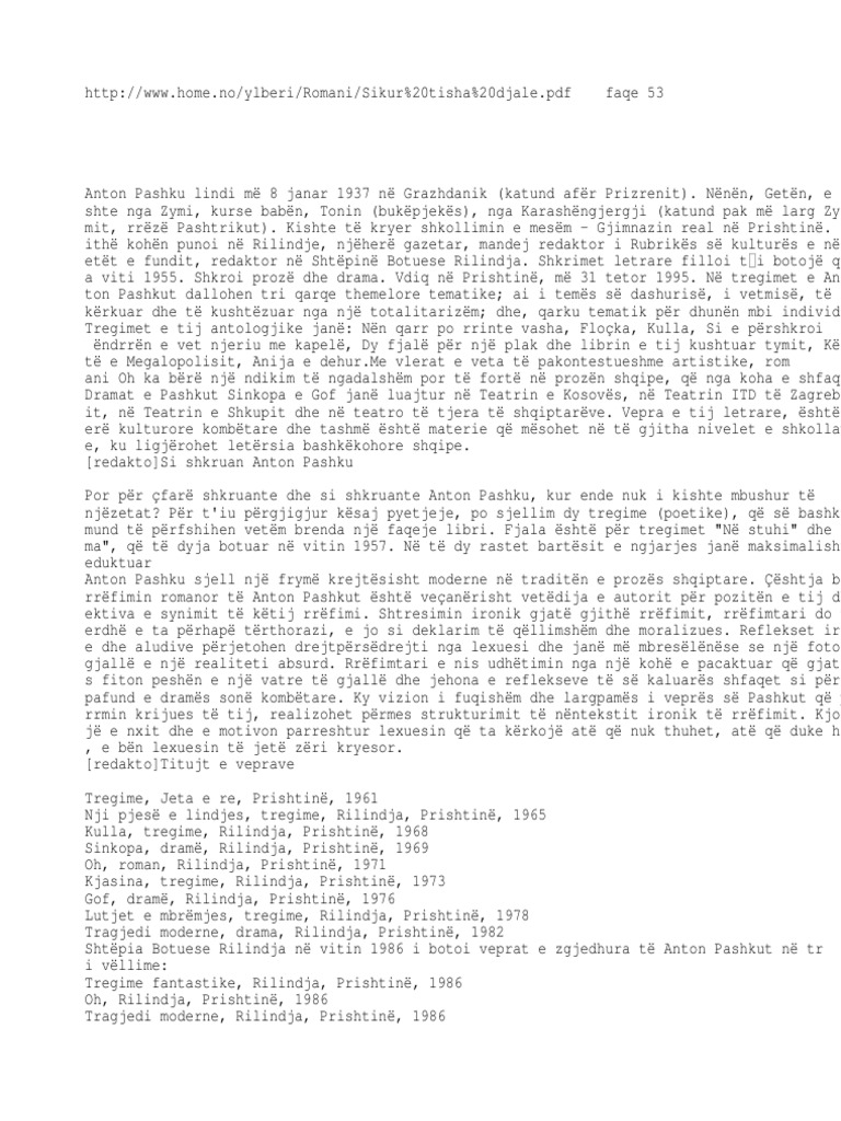 New Text Document | PDF