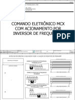 Esquema Eletrico MCX_VF 220V Rev 02