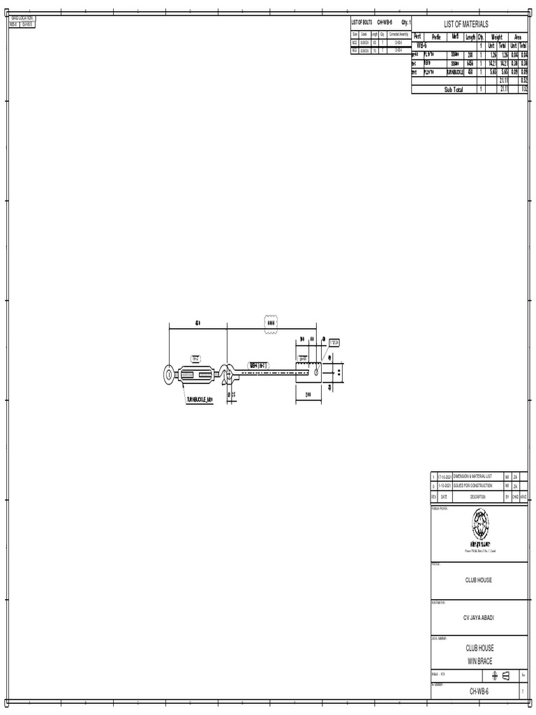 CH-WB-6 - Rev 1 - Merged | PDF