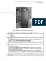 Pages From 432912277-Manual-Air-Compresor-Atlas Copco-GA75-2-17