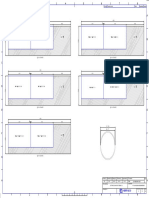 Cutting Plan Plate 16