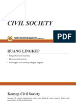 5 Civil Society Hkpp