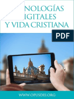 Libro electronico Tecnologias digitales y vida cristiana20210209-091025 (1)-desbloqueado