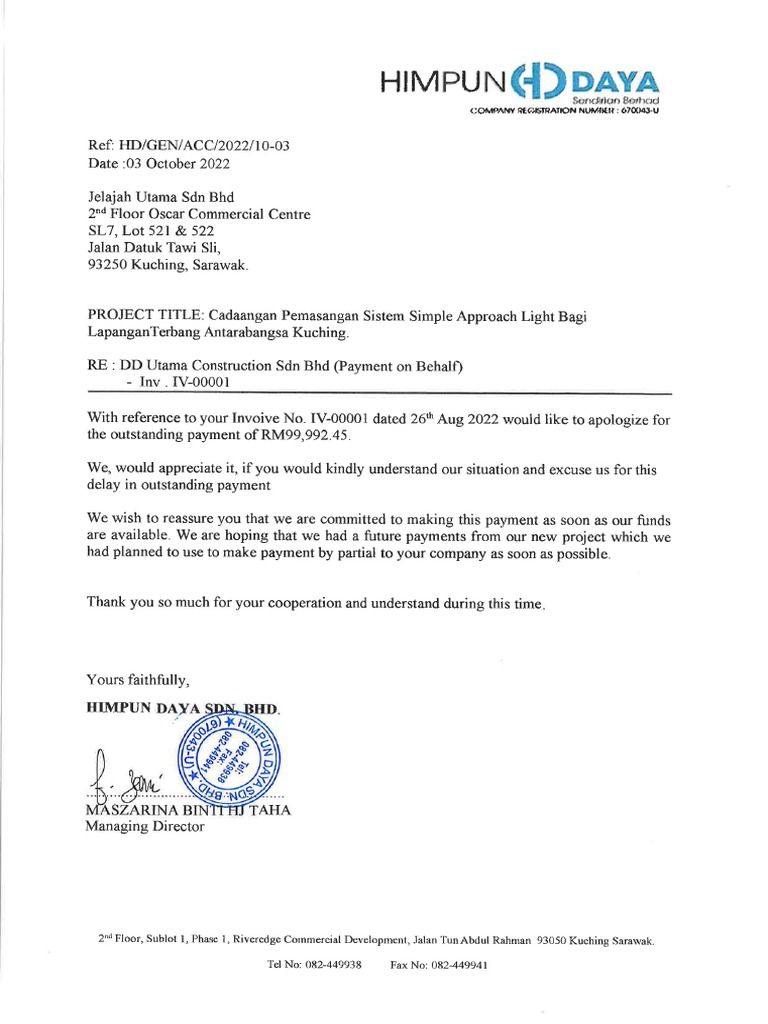 Letter JU | PDF