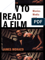 How to Read a Film Movies, Media, And Beyond (4th Edition) (James Monaco) (Z-lib.org)