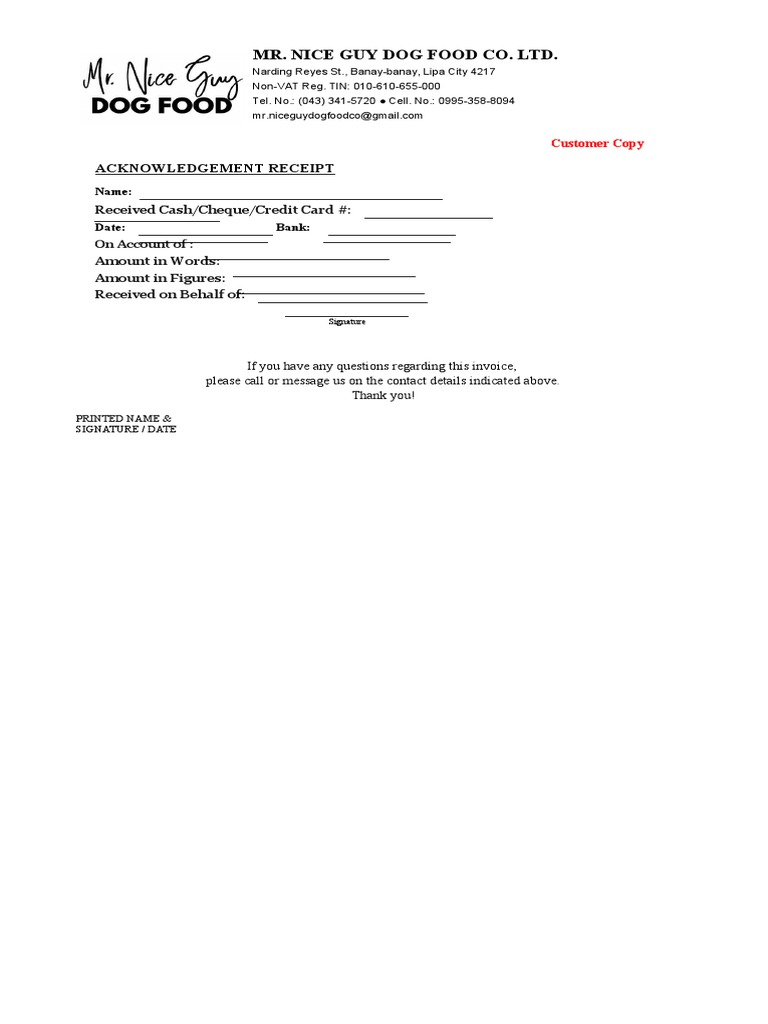 acknowledgement-receipt-pdf-receipt-economies