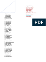 SWM General File TCCOC