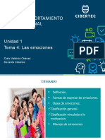 PPT Unidad 01 Tema 04 2019 00 Comportamiento Organizacional (2306) (1) - Convertido1