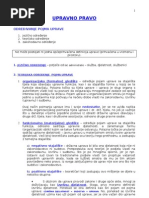 Obvezno Pravo - Opci Dio | PDF