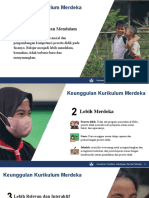 Kurikulum Merdeka