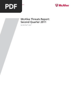 Download McAfee Threats Report Q2 2011 by Jonathan Fingas SN62909369 doc pdf