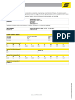 BG - BG FactSheet - Main 01