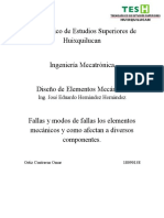 Tarea de Investigación