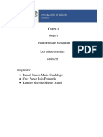 Tarea01 IntrCalculo R