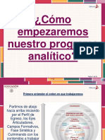 Programa Analitico Editorial MD 2023 (Orientaciones)