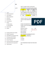 Kamus Indikator Farmasi