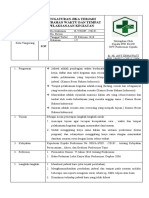 4.2.3. (6) Sop Pengaturan Jika Terjadi Perubahan Waktu Dan Tempat 1