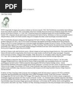 Download Konspirasi Neo Orba by dianwangi SN62910104 doc pdf