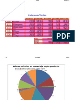 analisis-de-datos