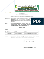 Surat-Tugas-Kepala-dan-Bendahara-Madrasah-BOS-2021-oleh-Yayasan PK