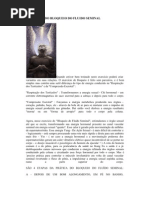 EXERCÍCIO DO BLOQUEIO DO FLUIDO SEMINAL