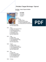 Download Menggunakan Perkakas Tangan Bertenaga by Yudi Ismanto SN62910232 doc pdf