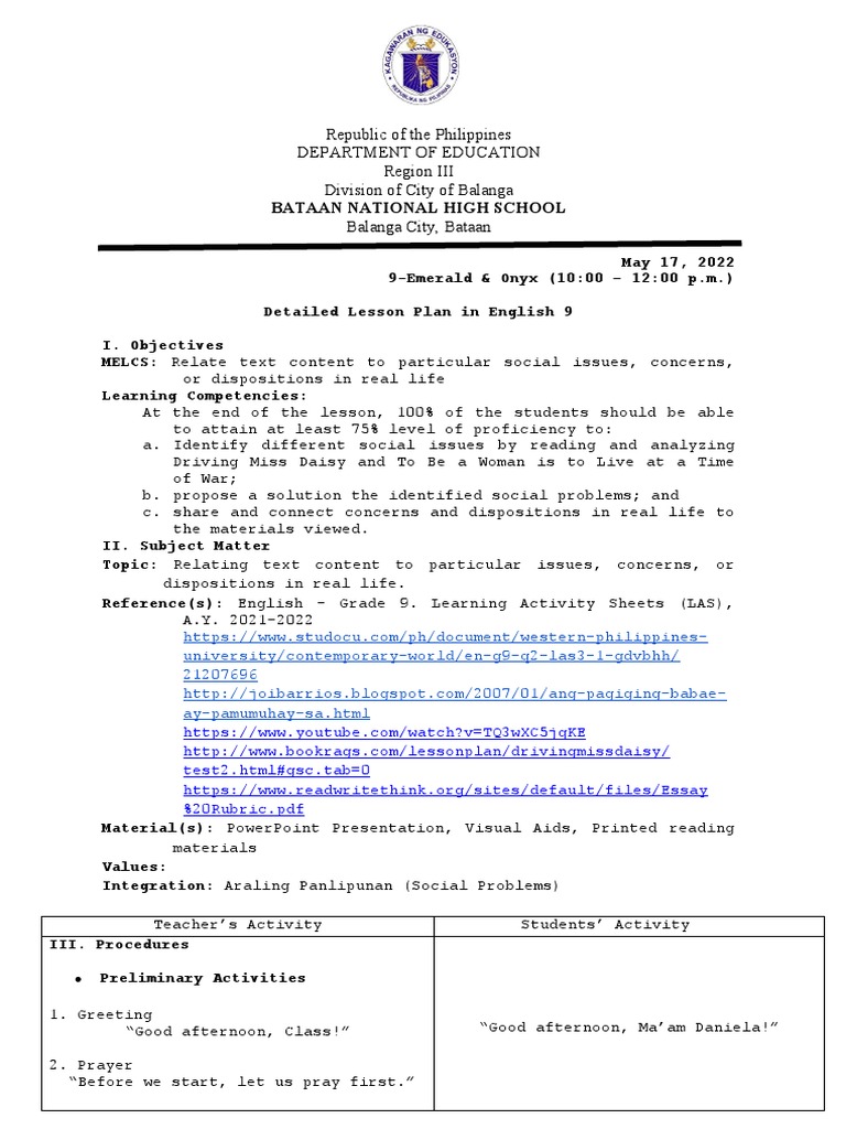 Text Content To Pdf
