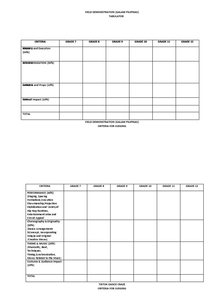 intramurals-2022-activity-matrix-a-schedule-of-events-for-the-salvador