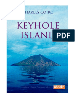 Keyhole Island Obooko Adv0044