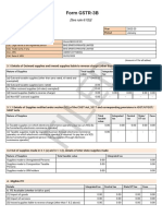 GSTR3B 09aaicb2291d1zs 012023