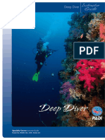 DeepDiver v2 07 S 3TmfDzSSSMWVrWpTdmkI 120117