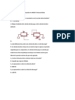 Potencia Fluida Practica 6