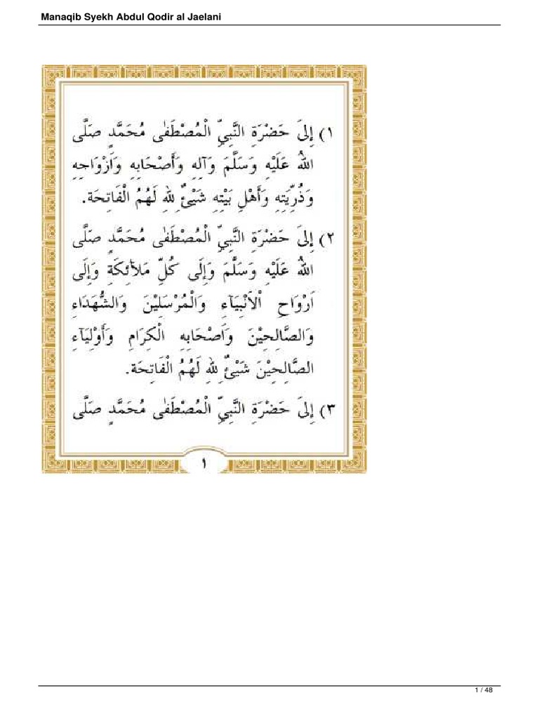 Qulni yalab, keyin sorishga majbur