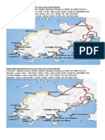 Informativo Com Os 02 Mapas