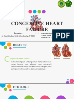 PPT Referat CHF