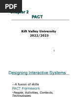 Lect02 Pact Analysis