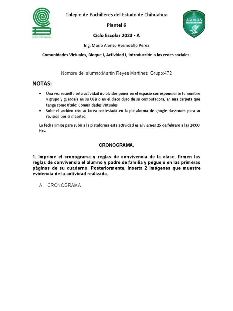 1683847871?v=1