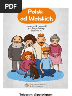 Polski Od Wolskich | PDF